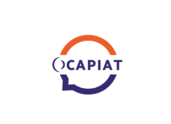 OCAPIAT