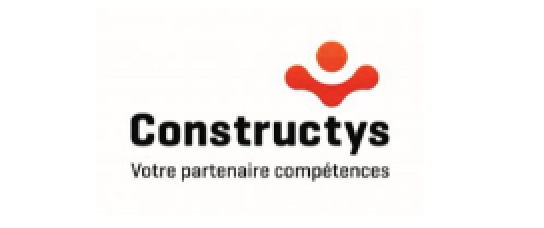 Constructys