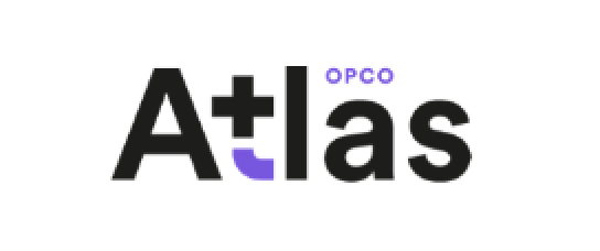 OPCO Atlas