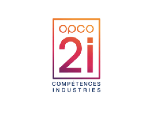 OPCO 2i