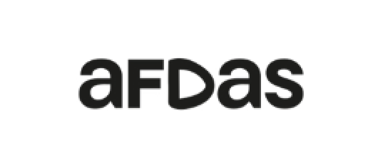 Afdas