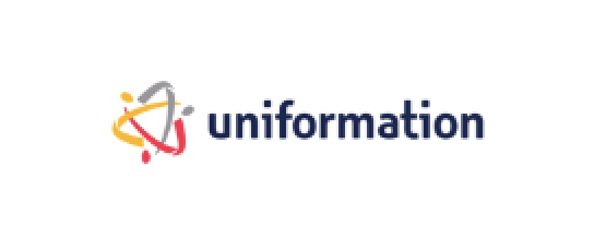 Uniformation