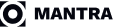 Mantra