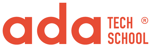 Ada Tech School