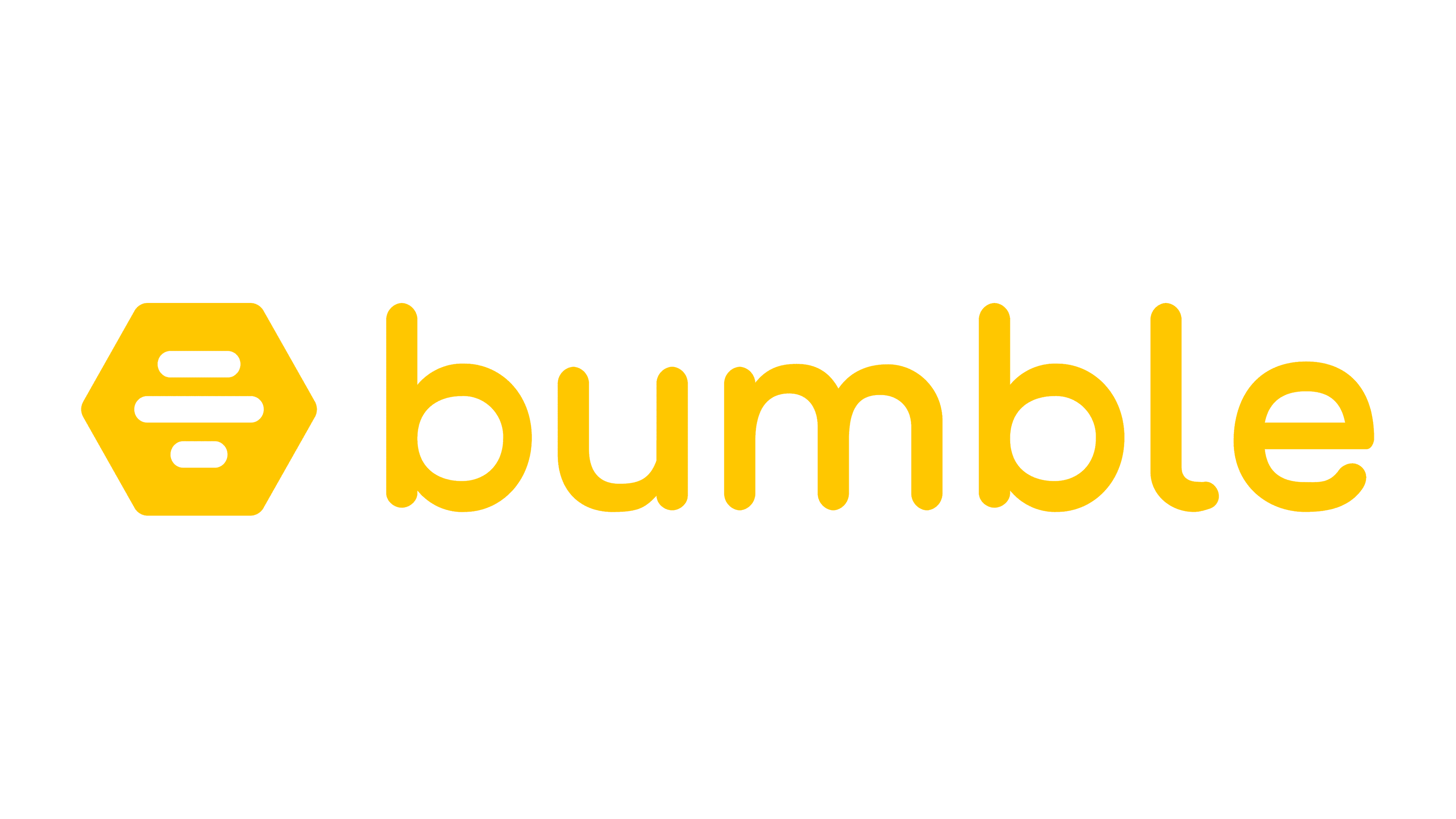 Bumble