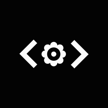 Germinal