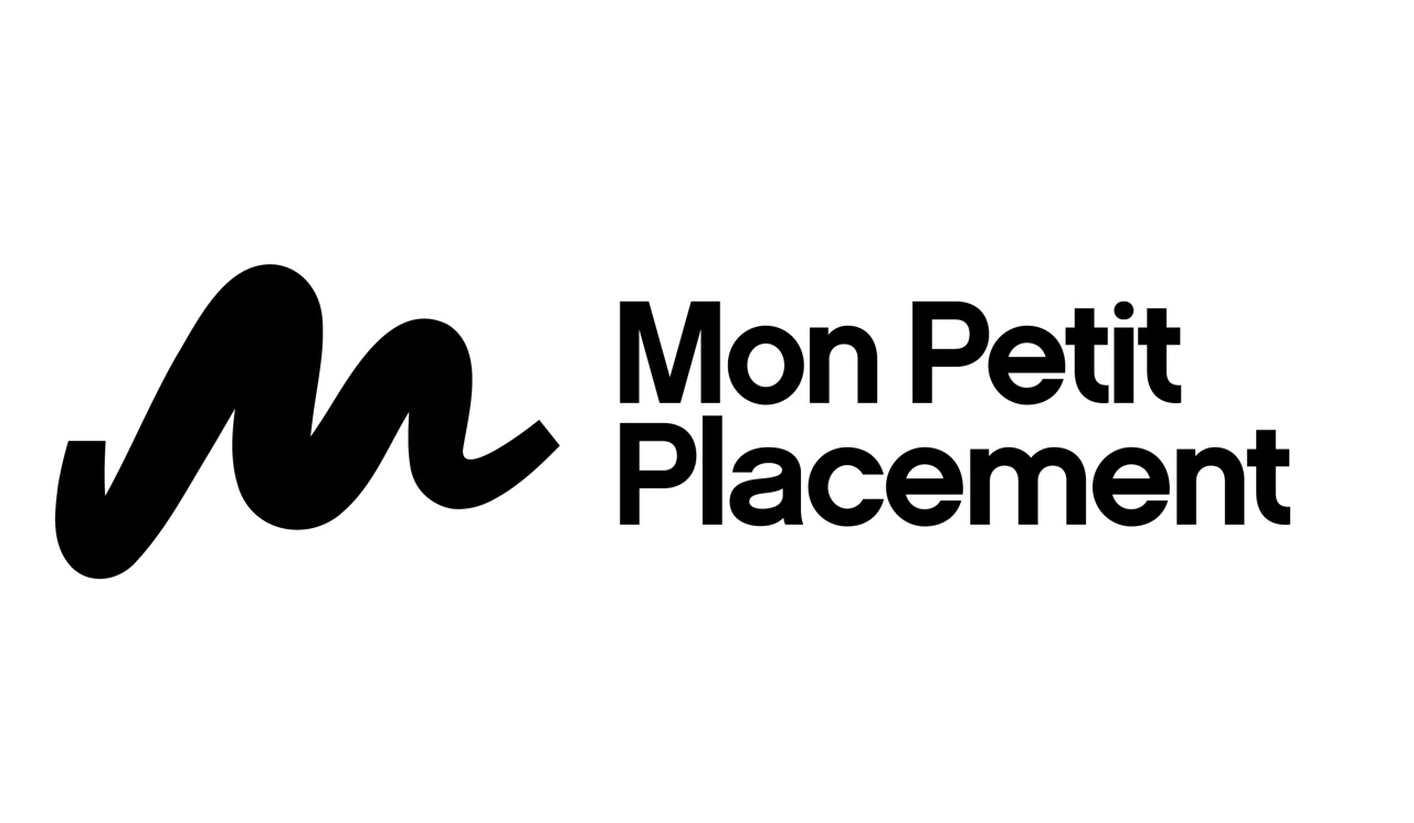 Mon Petit Placement