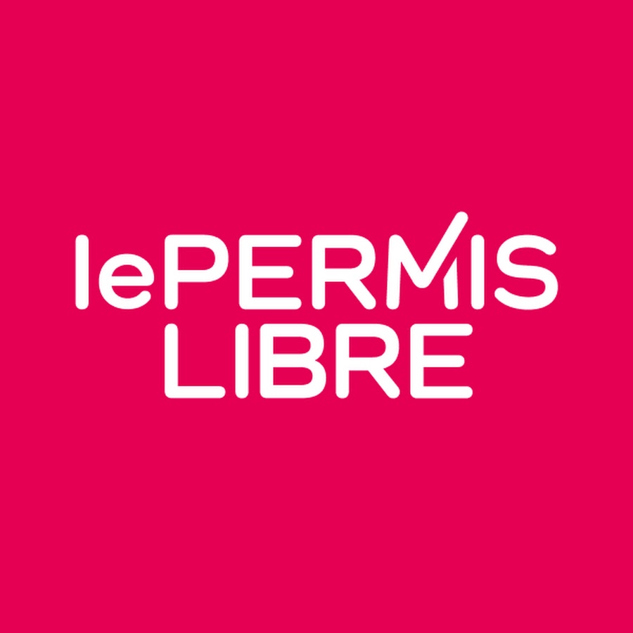 lePermisLibre